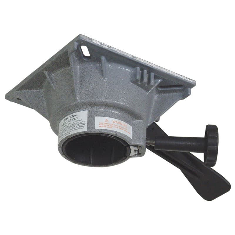 Locking Trac-Lock™ Seat Mount (Bulk)