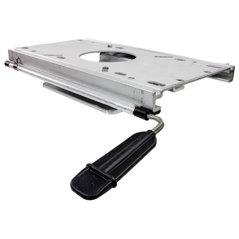 Universal Trac-Lock™ Slide