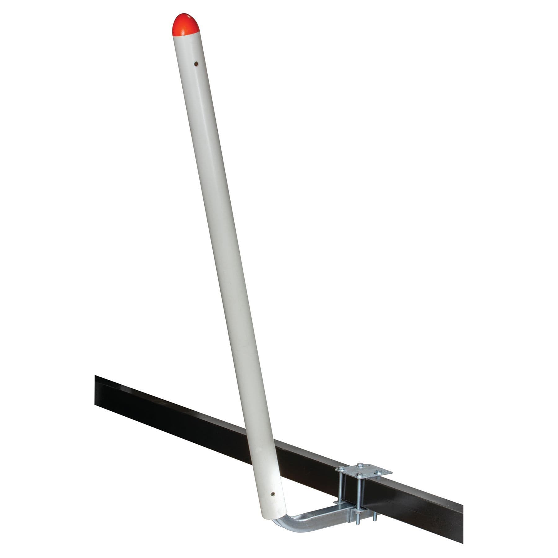 PVC Post “Heavy Duty” Guide On’s