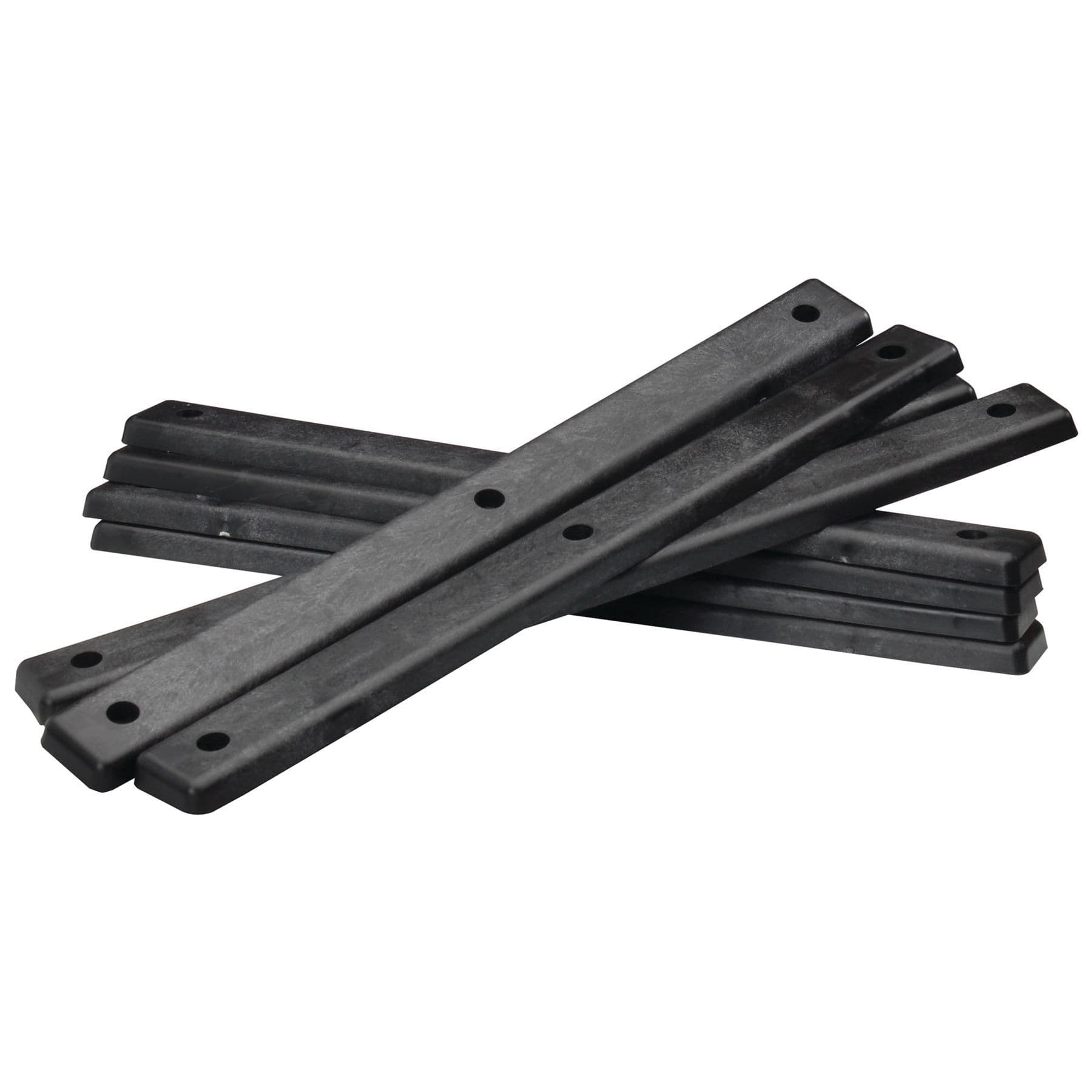 Bunk Slicks (1-3/4” x 17”)