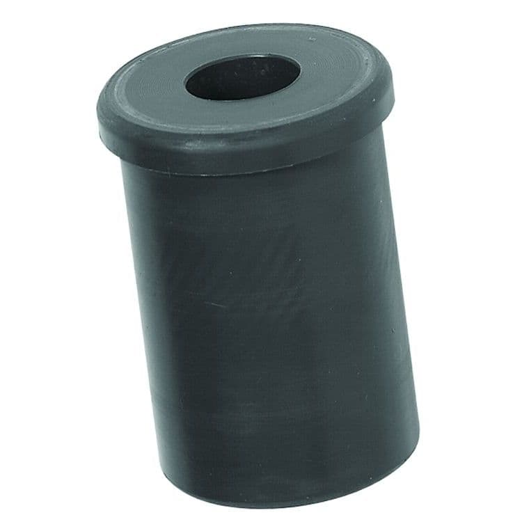 Swivl-Eze Pedestal Pin Post Adapter