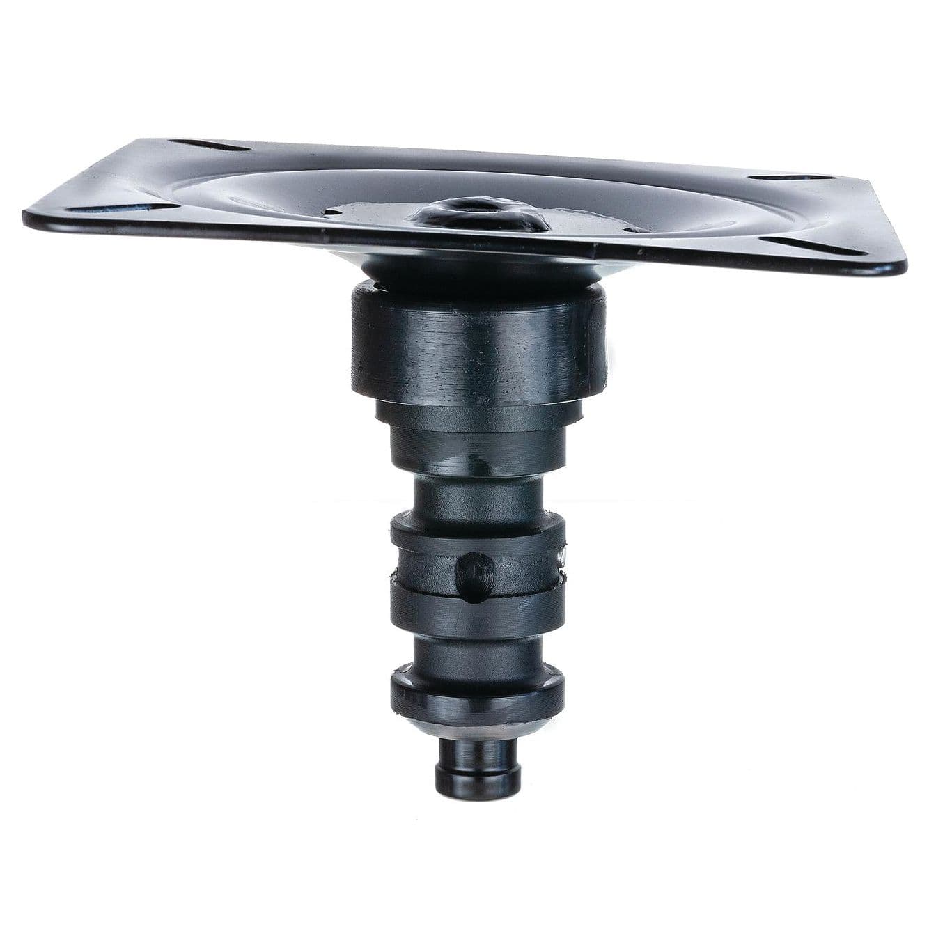 Swivl-Eze Snap-Lock Seat Mount