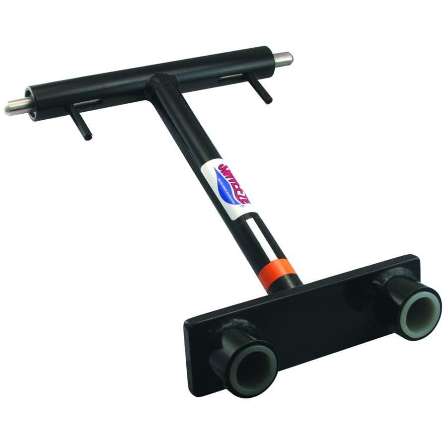 Swivl-Eze Lock N’ Stow (Mercury 200-250 HP)