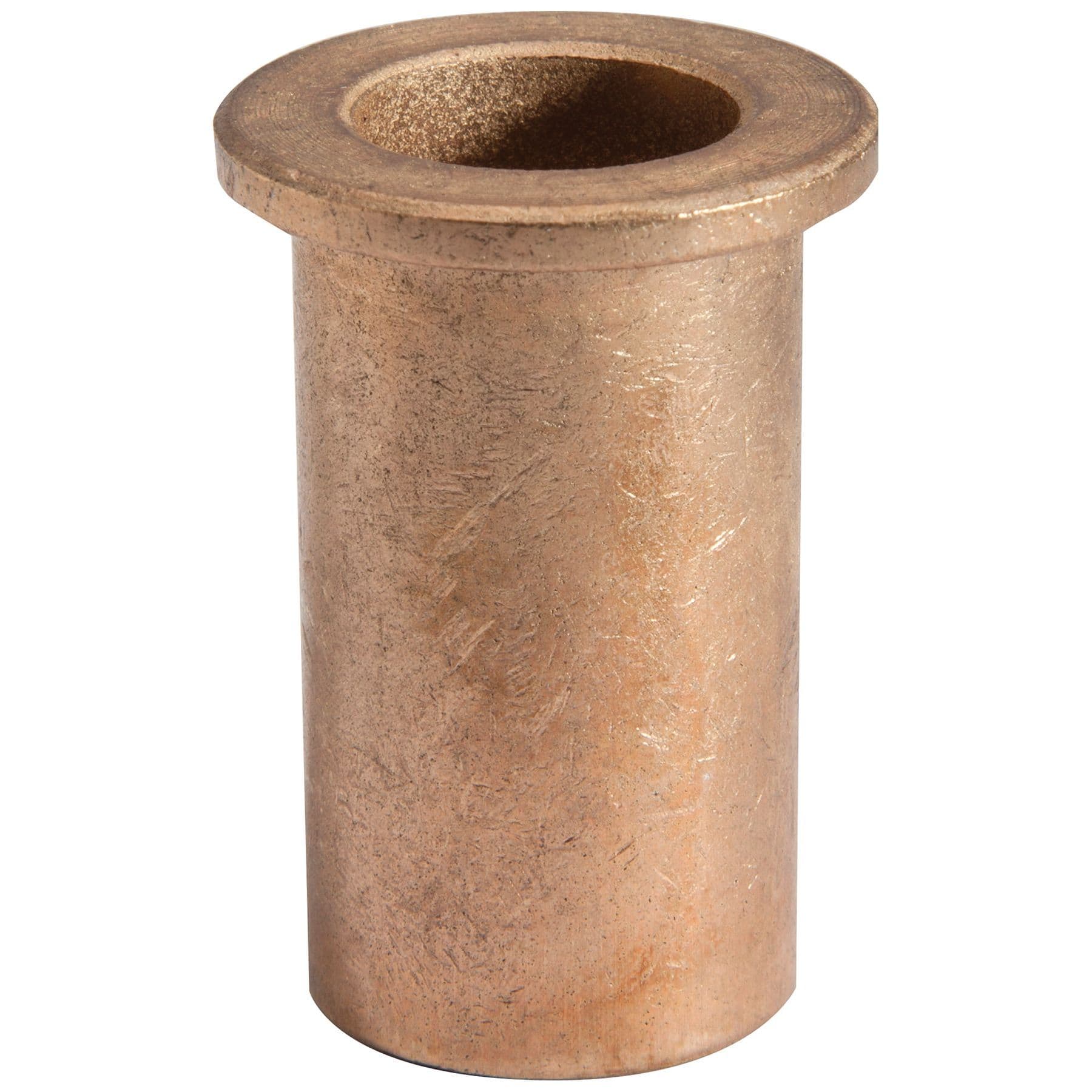 Swivl-Eze Replacement Bushing (Bronze)