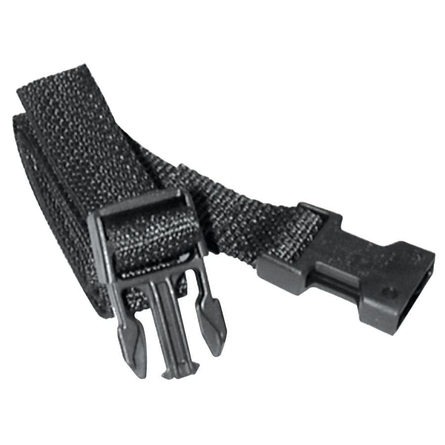 Battery Holder Replacement Strap