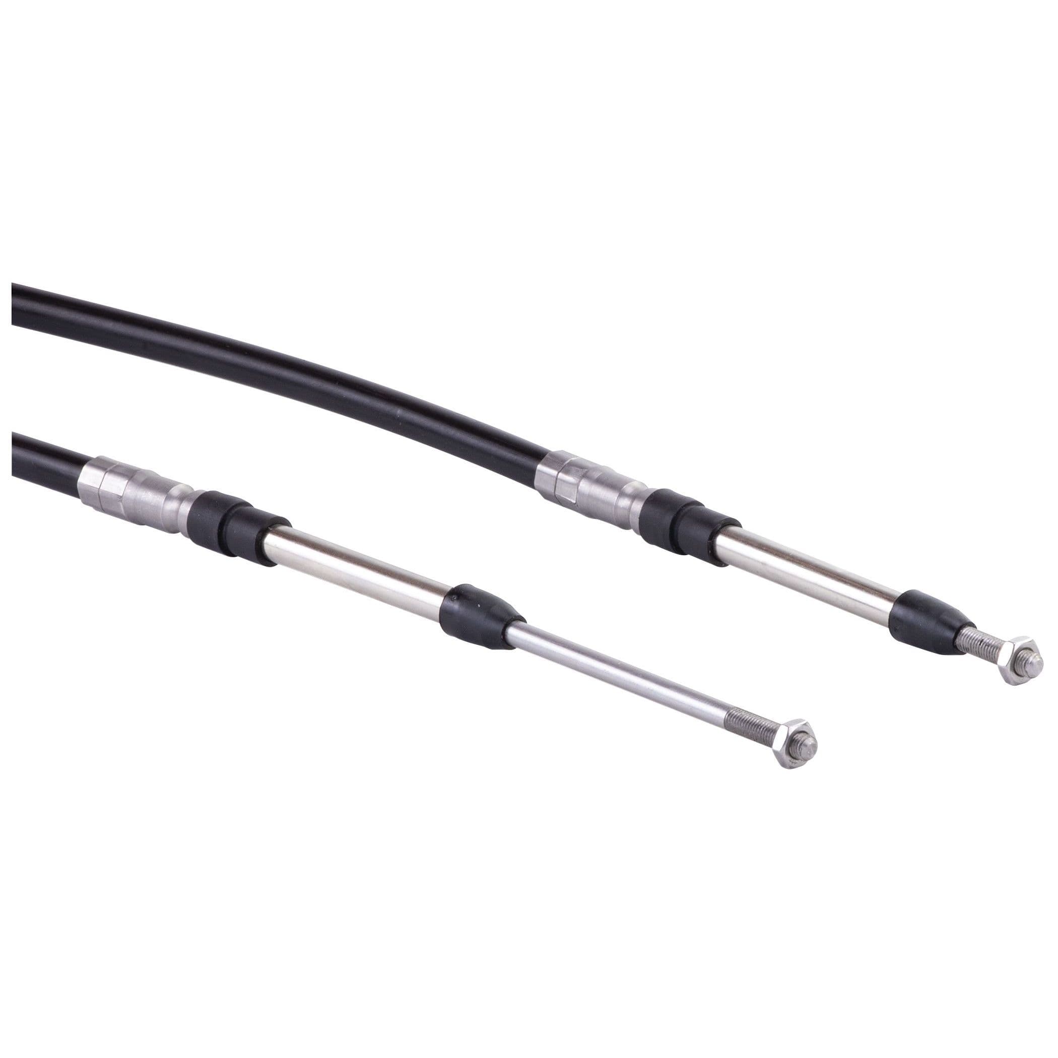 Universal XTREME 4300/43 Control Cable - Length 14'