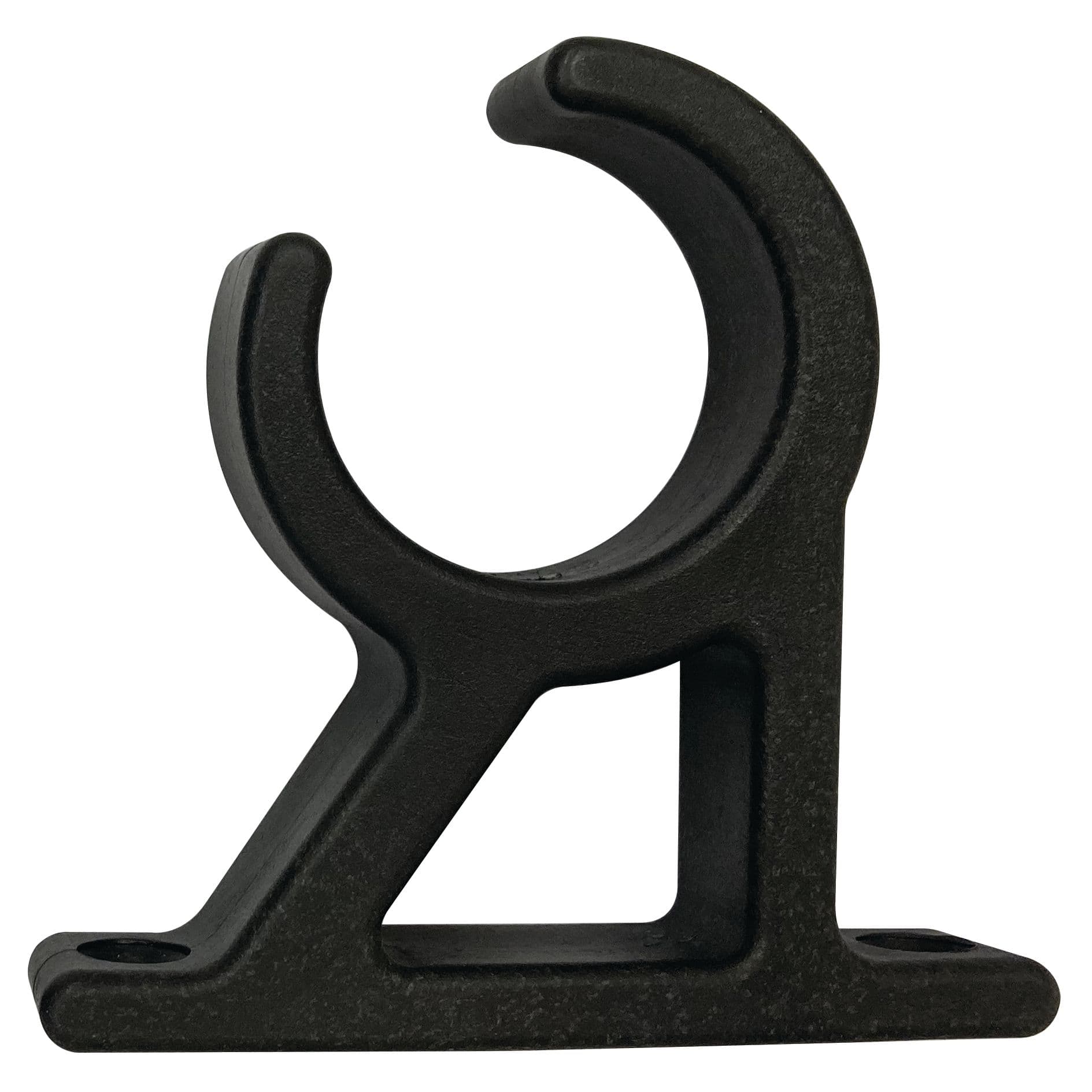 Dive Ladder Storage Clips (2 Per Pack)