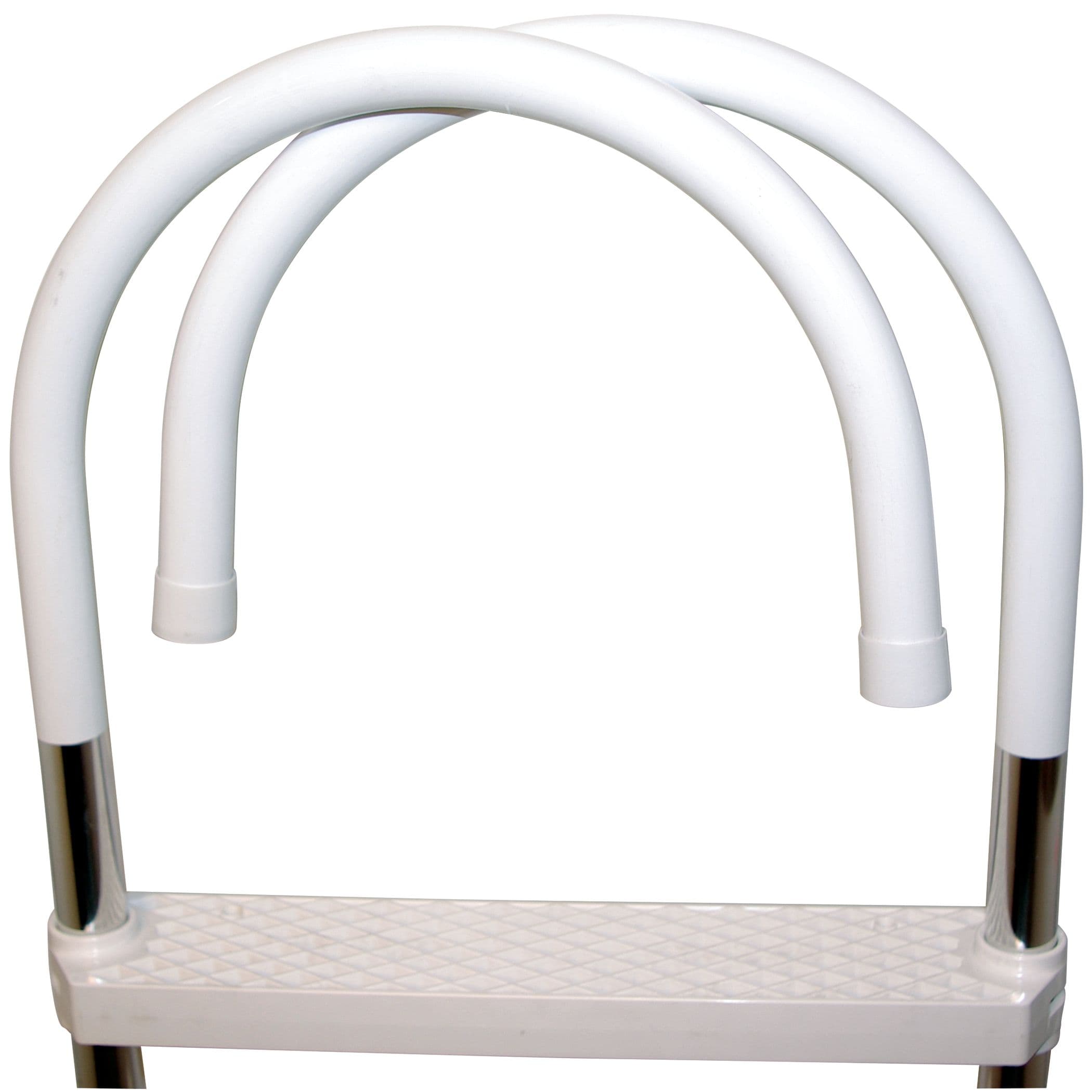 Gunwale Ladder (4-Step)