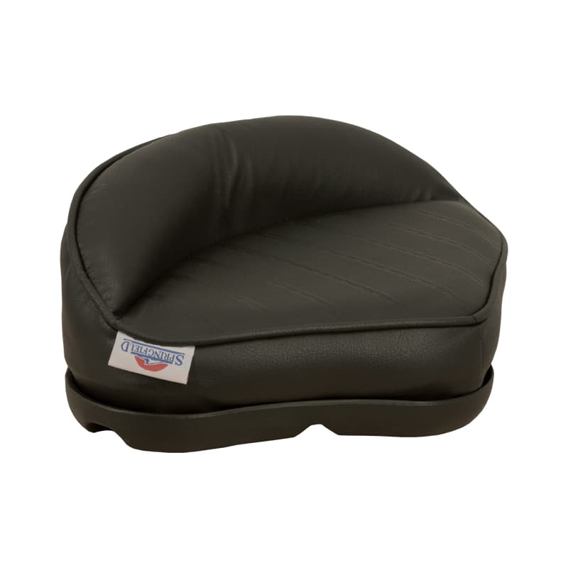 Pro Stand-Up Seat (Black)