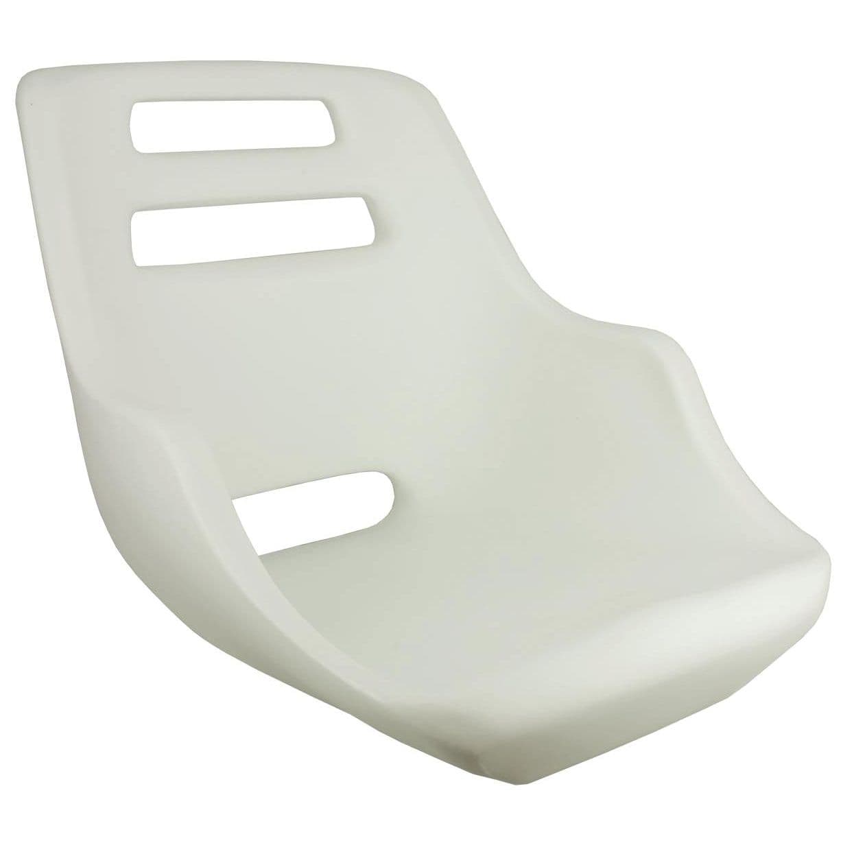Admiral Seat (Shell Only)