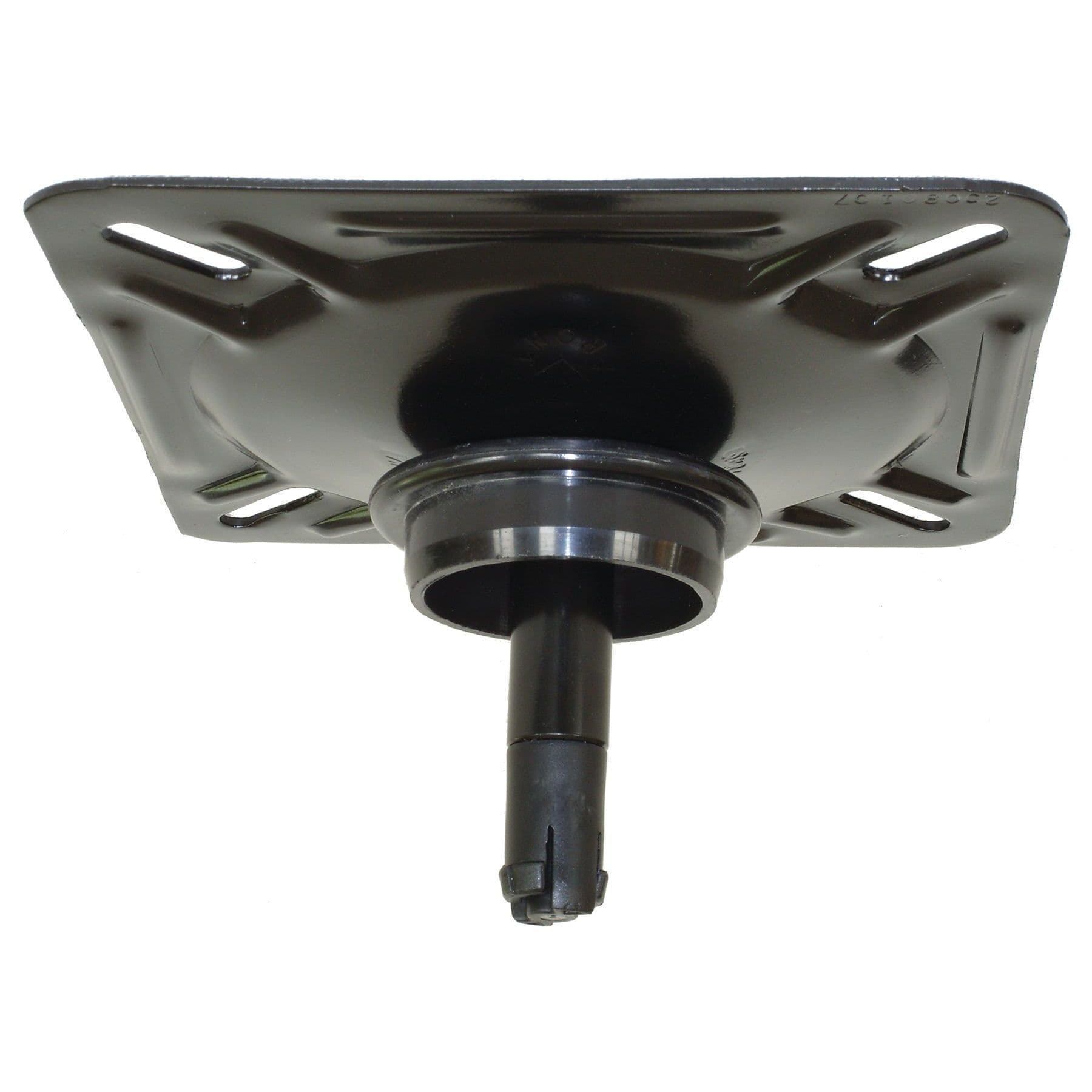 Plug-In™ Series Hi-Lo Swivel Seat Mount (Display Package)