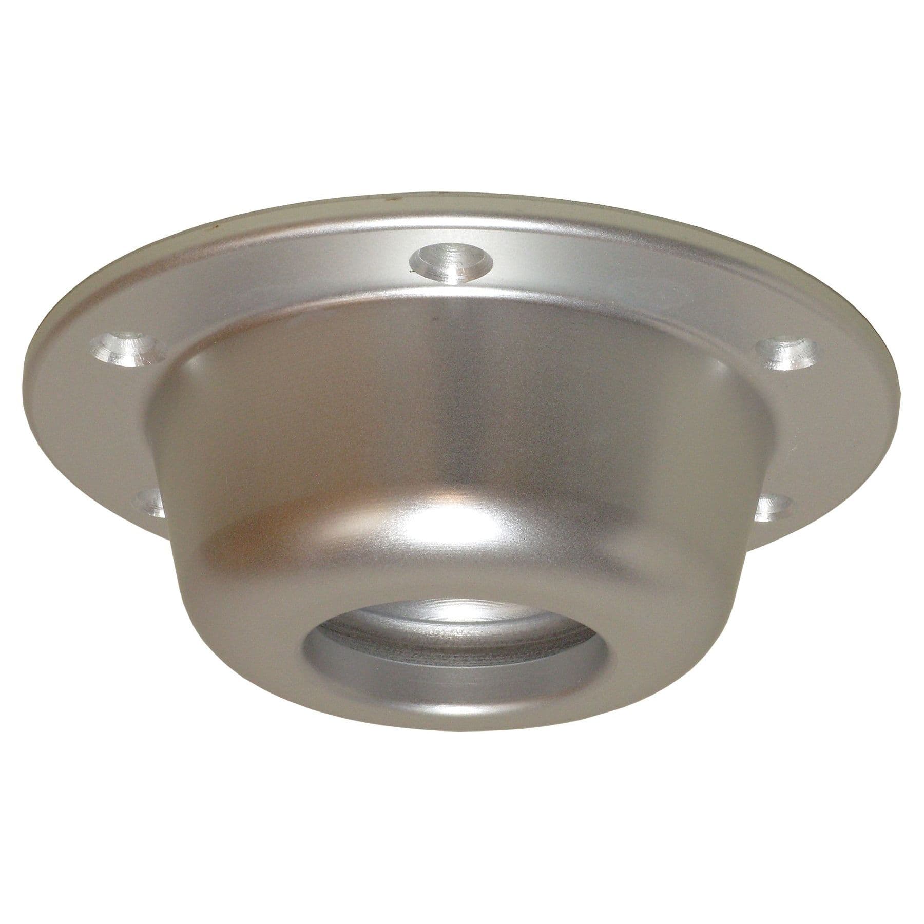 Stowable Table Mount - 2-3/8"