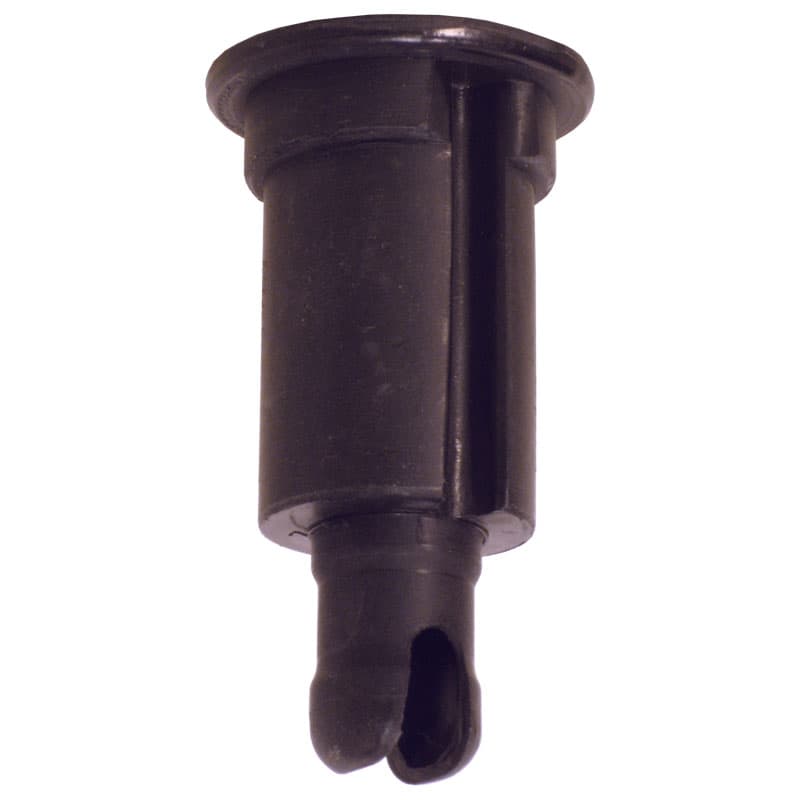 Spring-Lock™ Series Non-Locking Seat Mount Replacement Bushing