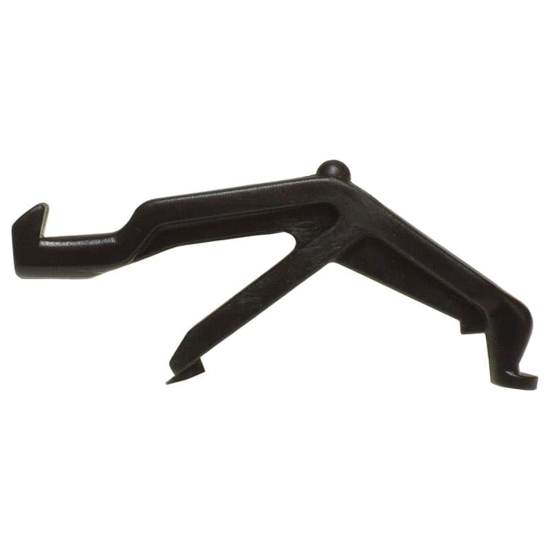 Spring-Lock™ Series Replacement Locking Latch