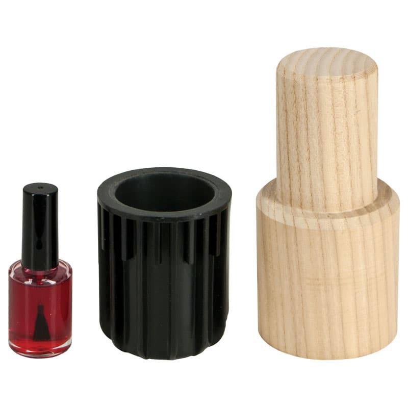 Spring-Lock™ Series Base Repair Kit