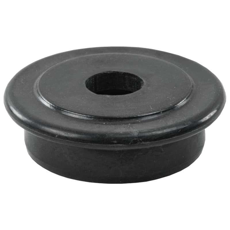 Plug-In™ Hi-Lo Replacement Bushing