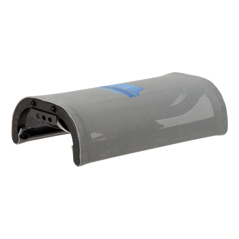 B-300 Casting Seat - Gray