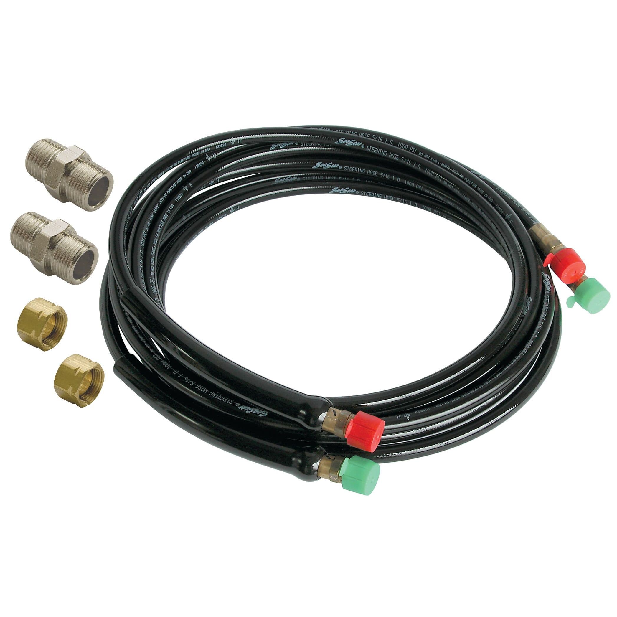 Application Kit