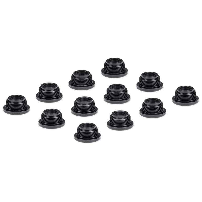 Hydraulic Cylinder Seal Glands (12 Pack)