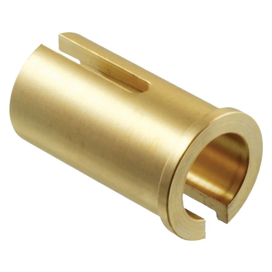 Steering Wheel Bushing