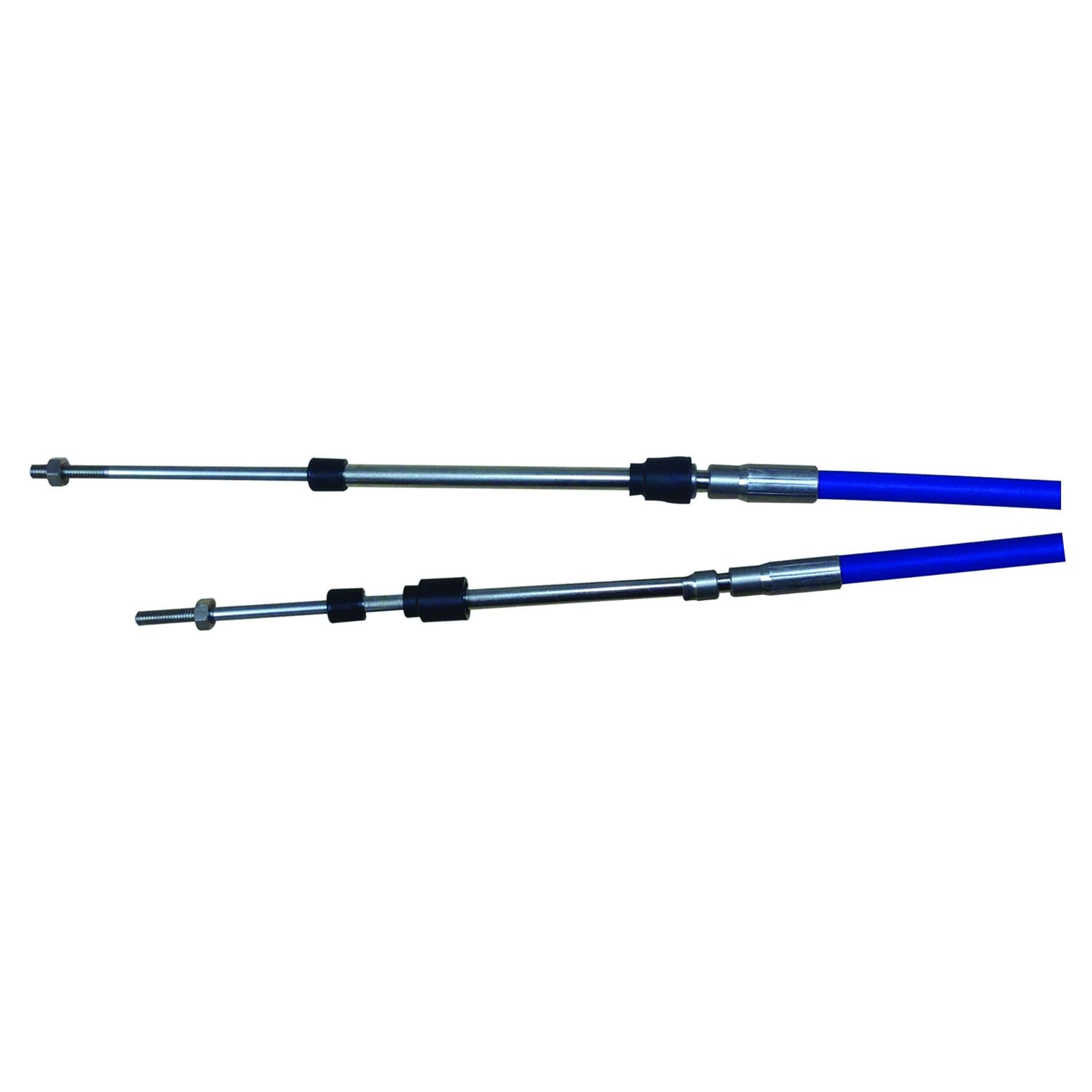 MACHZero Control Cables (10’)