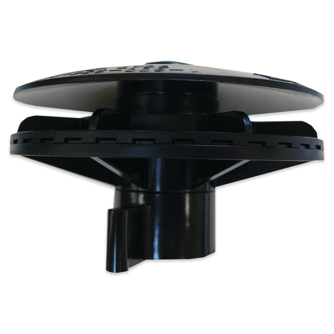 Boat Vent II