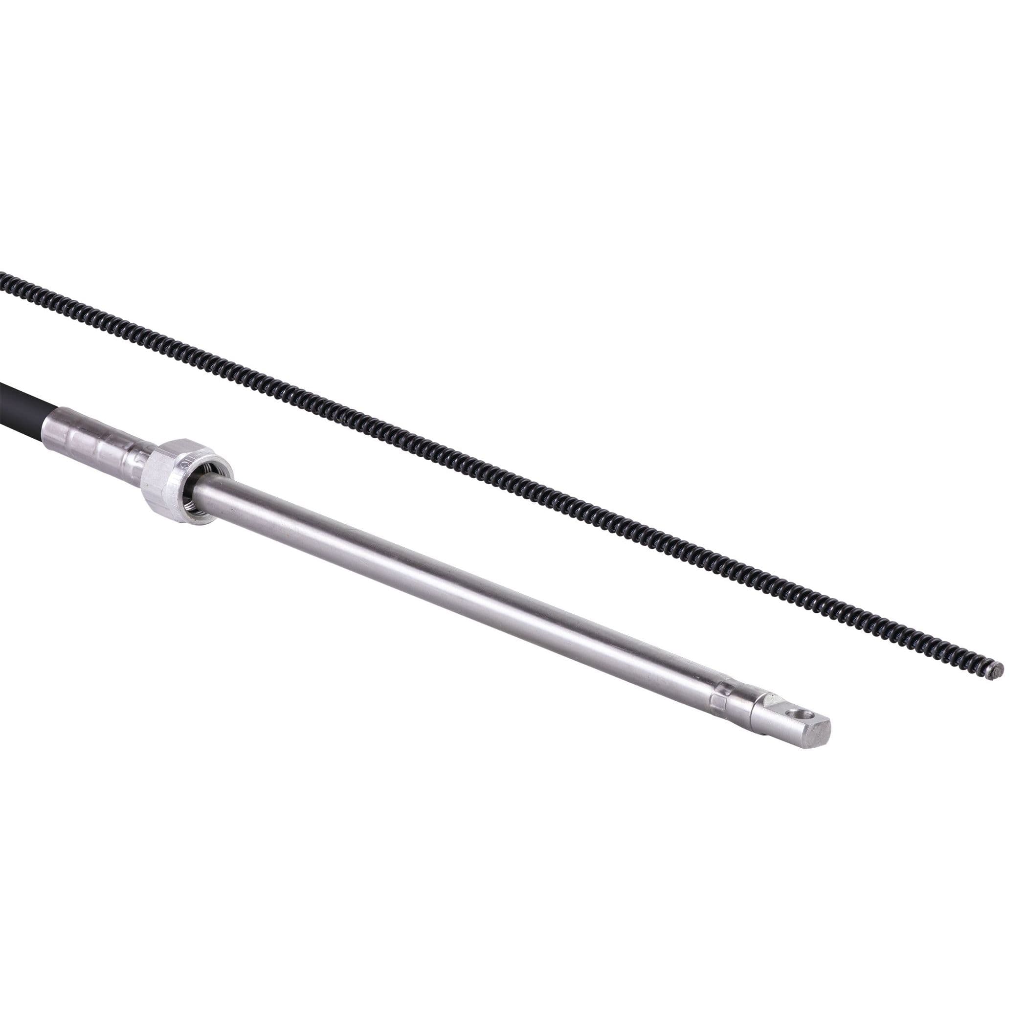 SSCX64 Xtreme Steering Cable (20’)